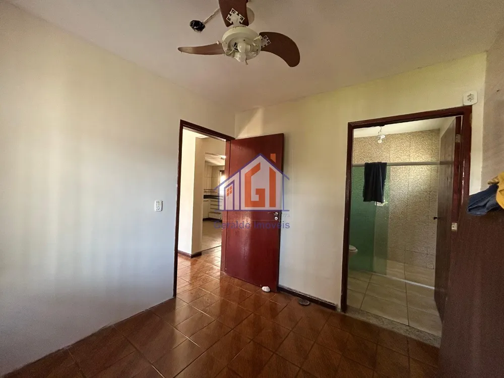 Casa, 3 quartos, 120 m² - Foto 9