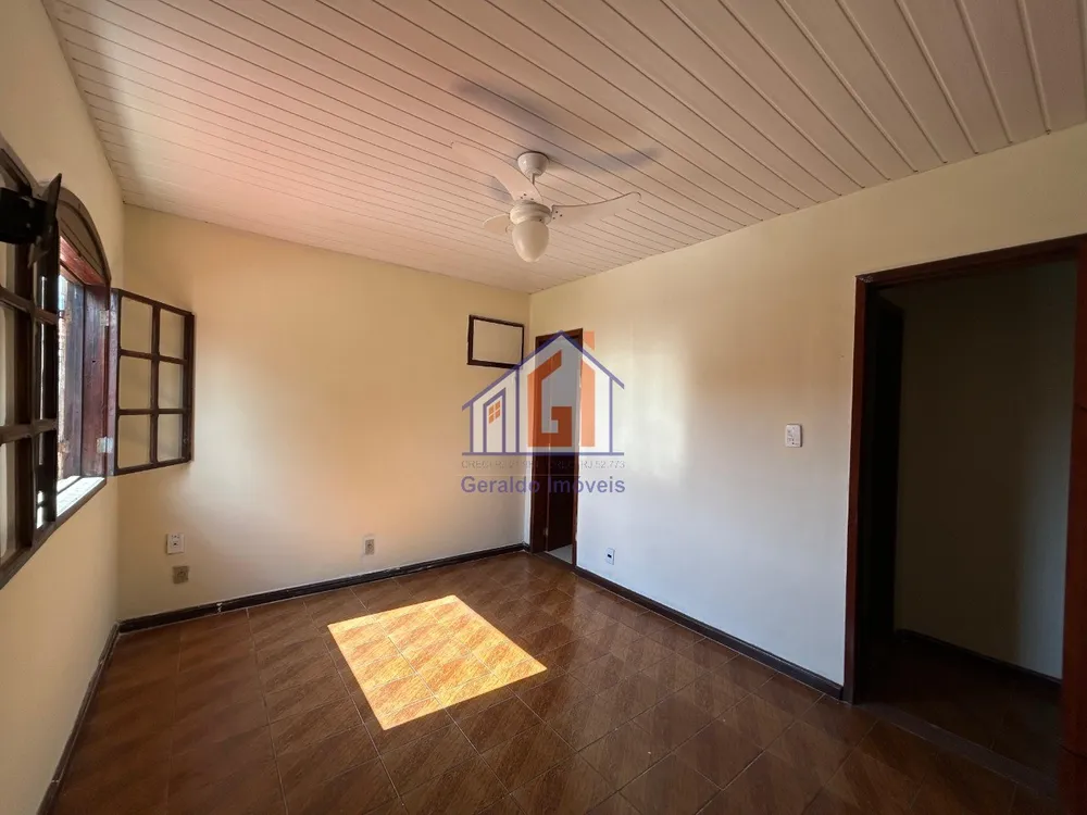 Casa, 3 quartos, 120 m² - Foto 10