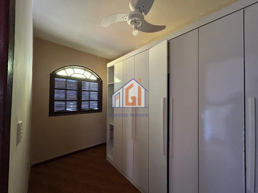 Casa, 3 quartos, 120 m² - Foto 19