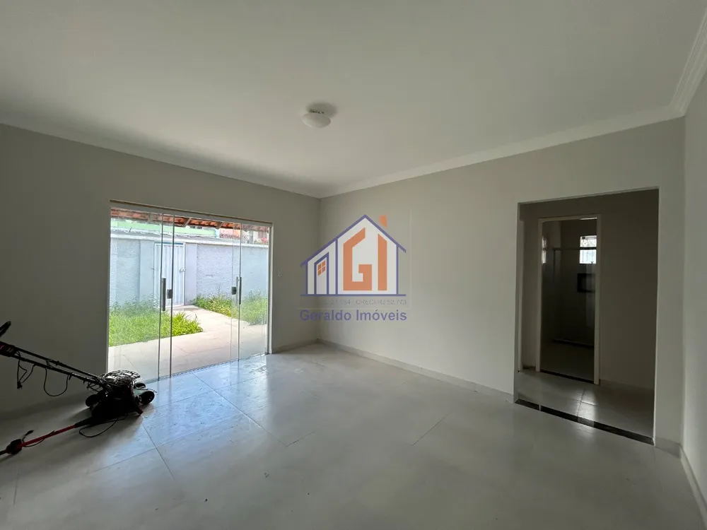 Casa, 3 quartos, 100 m² - Foto 6