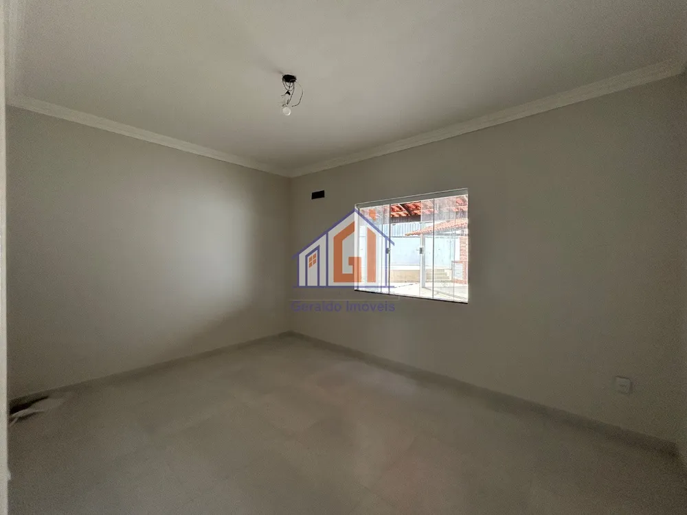 Casa, 3 quartos, 100 m² - Foto 17