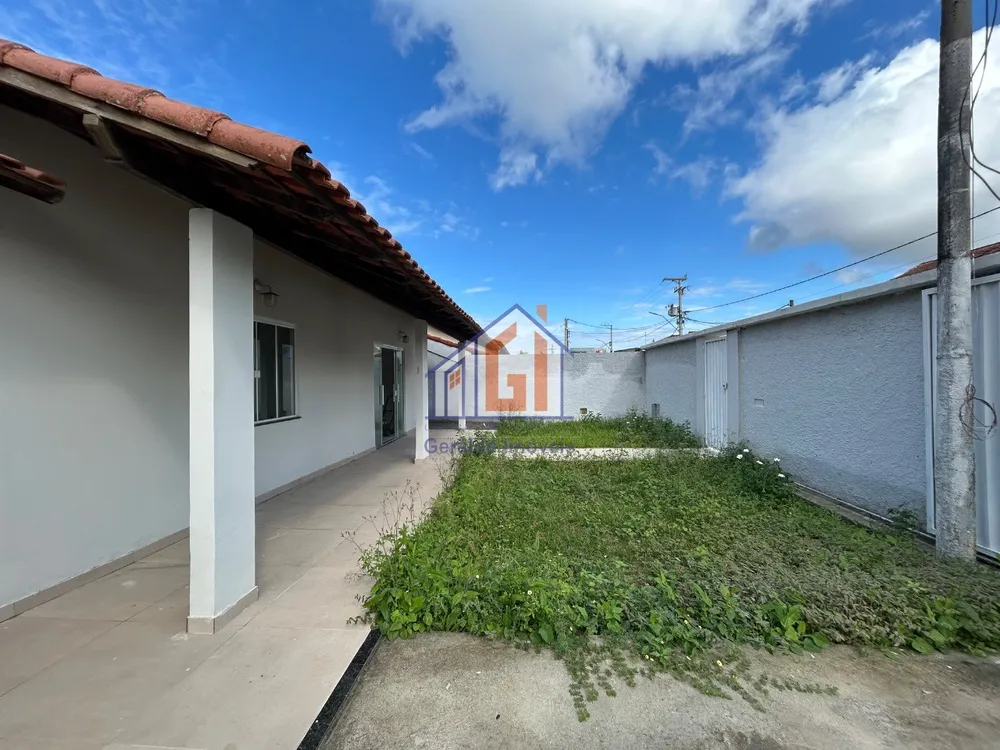 Casa, 3 quartos, 100 m² - Foto 3