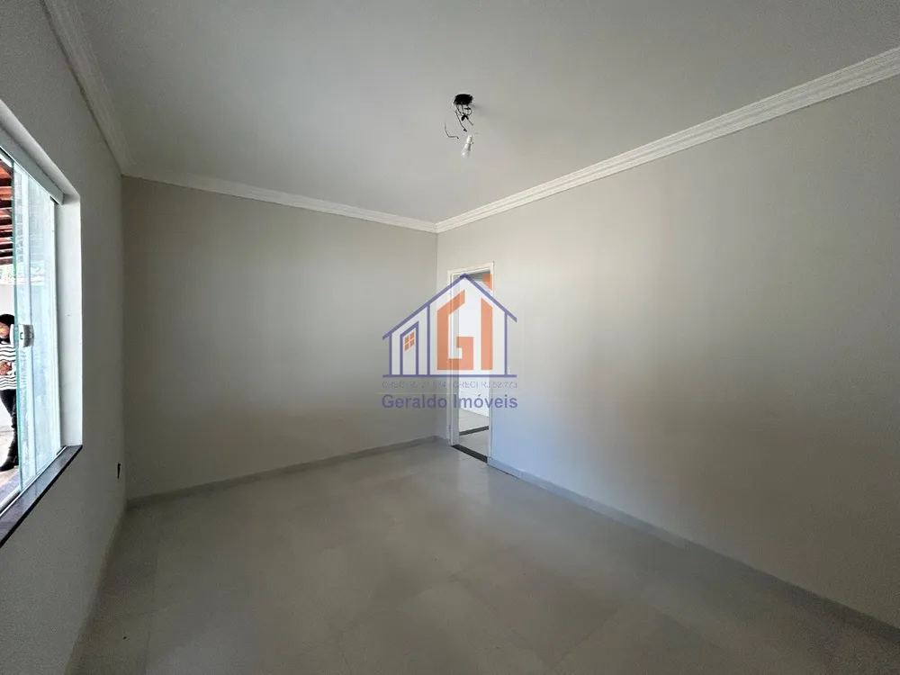 Casa, 3 quartos, 100 m² - Foto 18