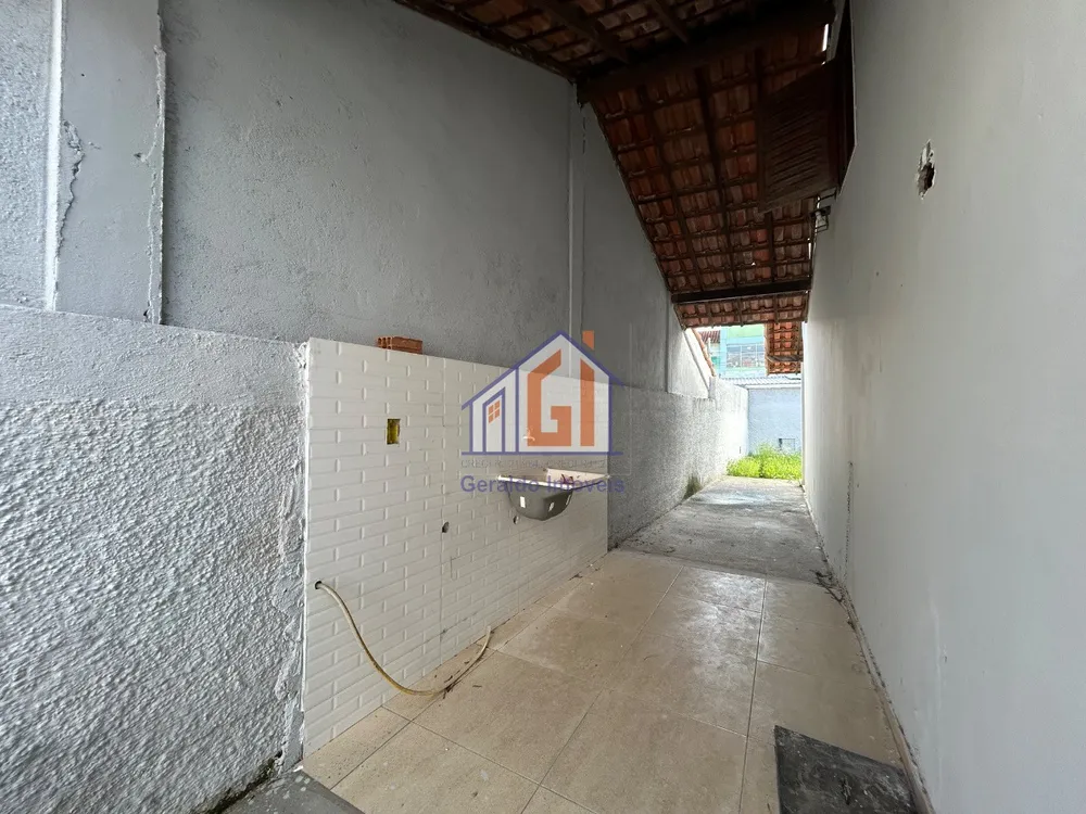 Casa, 3 quartos, 100 m² - Foto 24