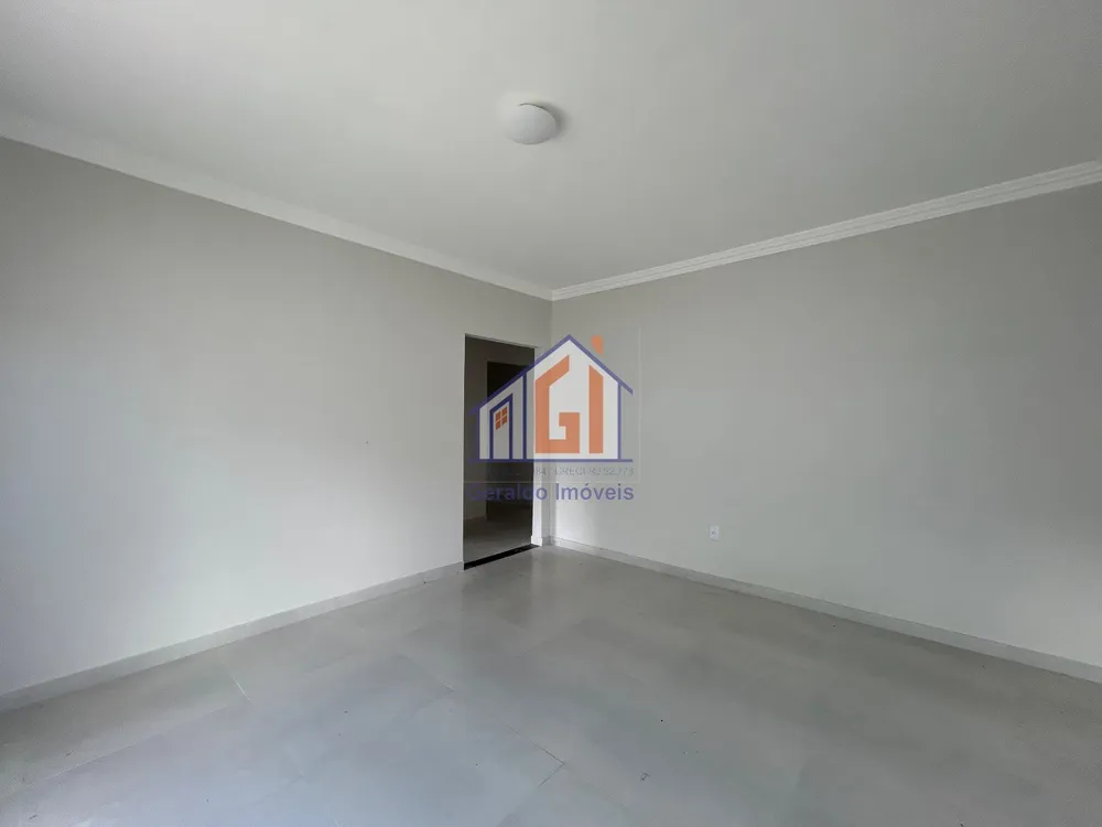Casa, 3 quartos, 100 m² - Foto 5