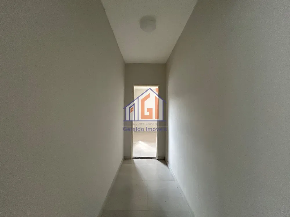 Casa, 3 quartos, 100 m² - Foto 12