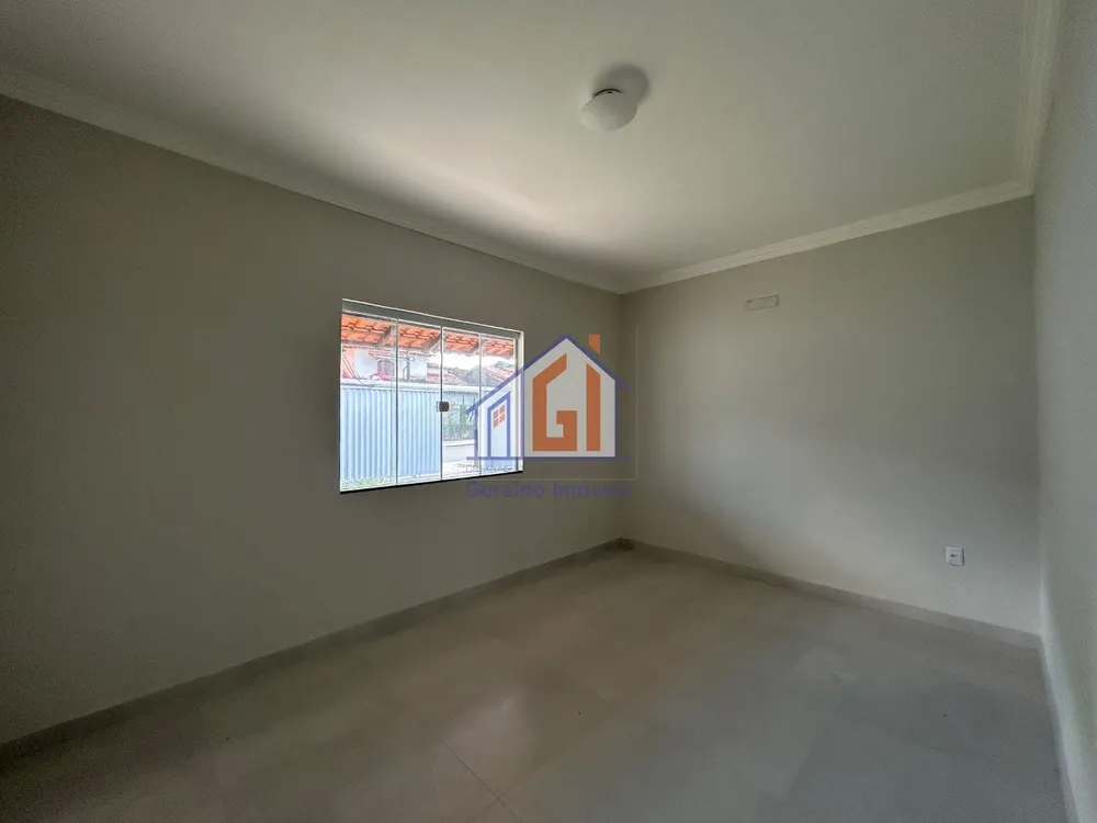 Casa, 3 quartos, 100 m² - Foto 9