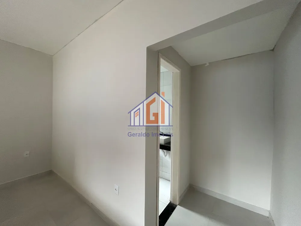 Casa, 3 quartos, 100 m² - Foto 15