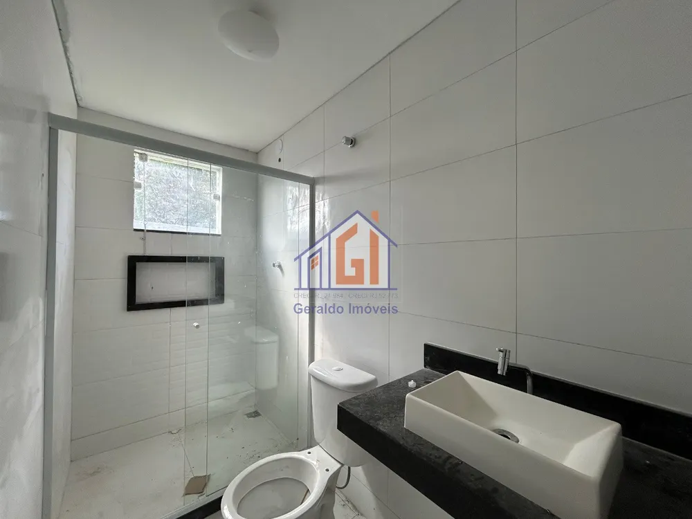 Casa, 3 quartos, 100 m² - Foto 16