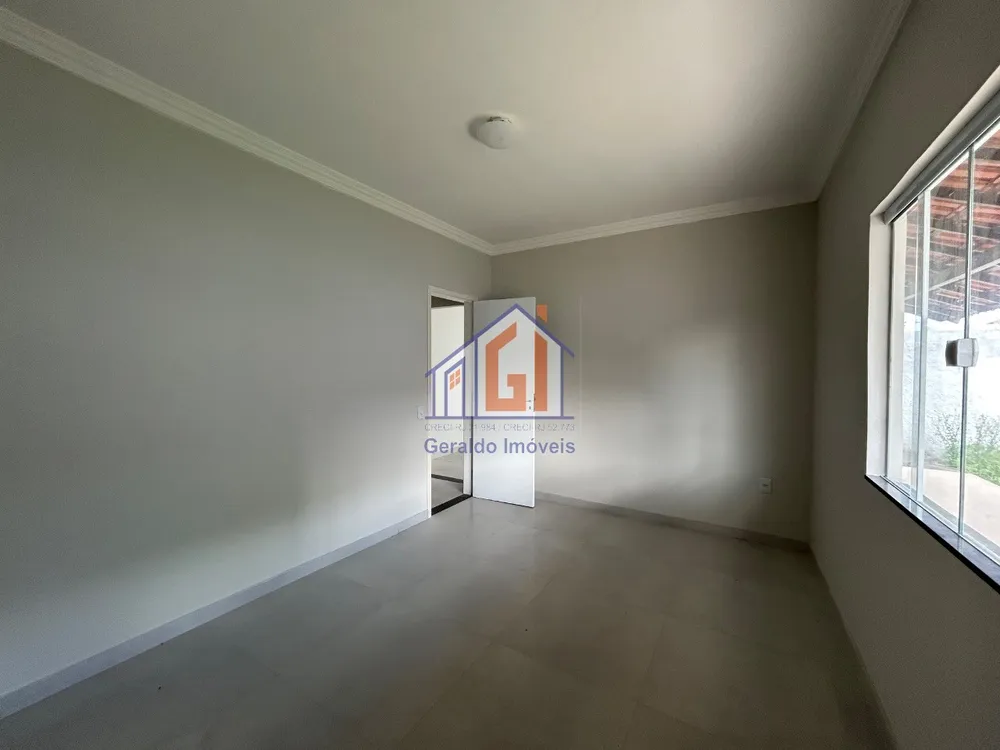 Casa, 3 quartos, 100 m² - Foto 10