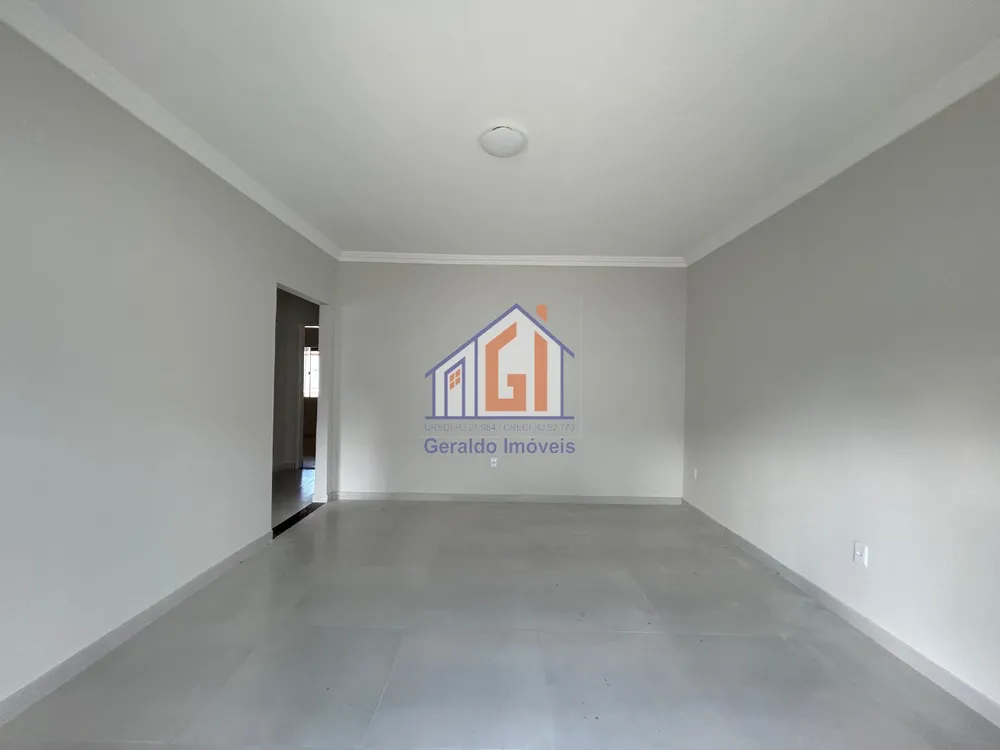 Casa, 3 quartos, 100 m² - Foto 4