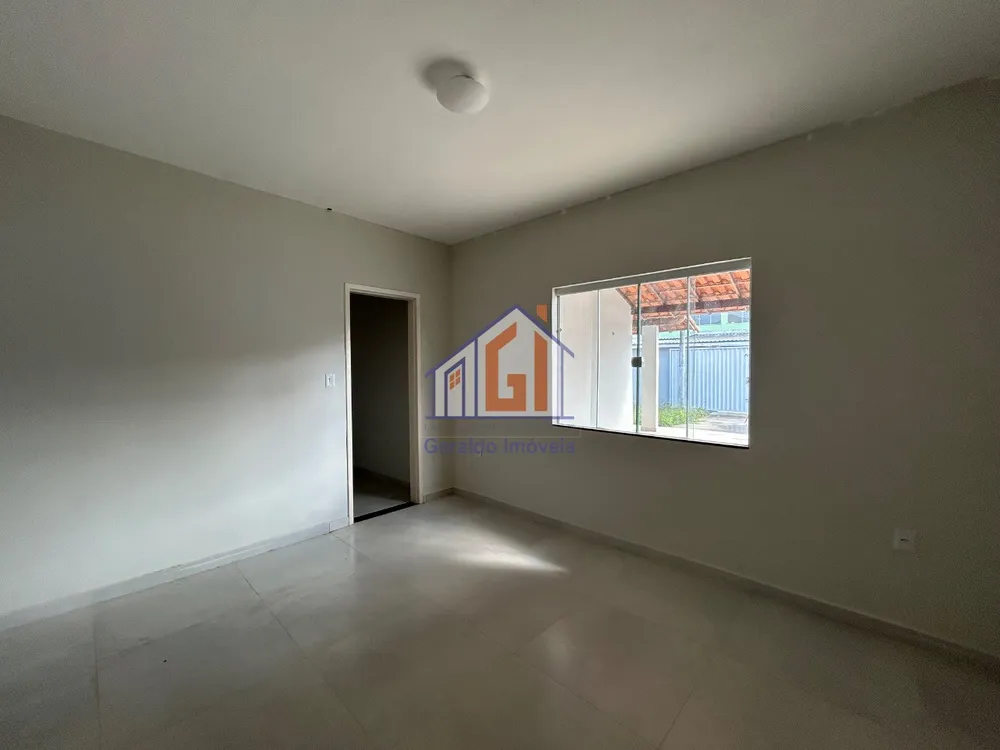 Casa, 3 quartos, 100 m² - Foto 13