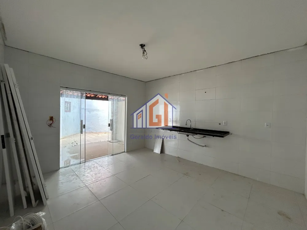 Casa, 3 quartos, 100 m² - Foto 19