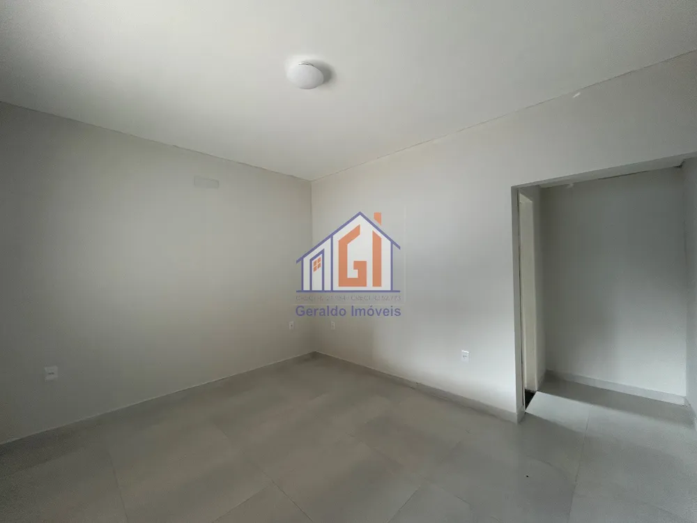 Casa, 3 quartos, 100 m² - Foto 14