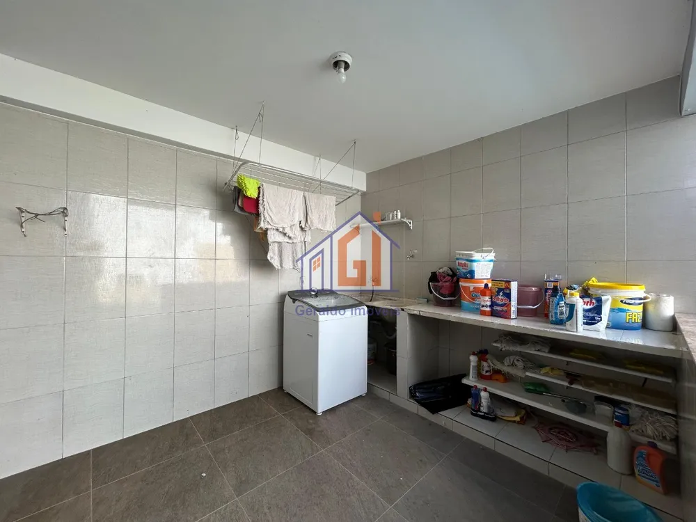 Casa, 3 quartos, 180 m² - Foto 33