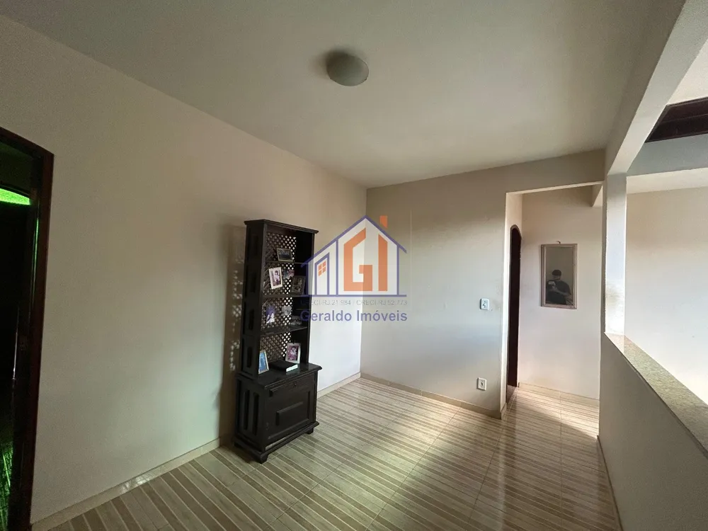 Casa, 3 quartos, 180 m² - Foto 20