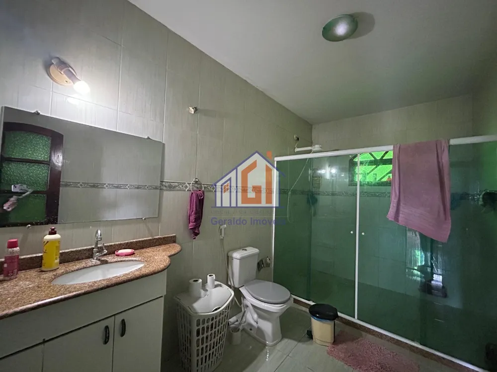 Casa, 3 quartos, 180 m² - Foto 16