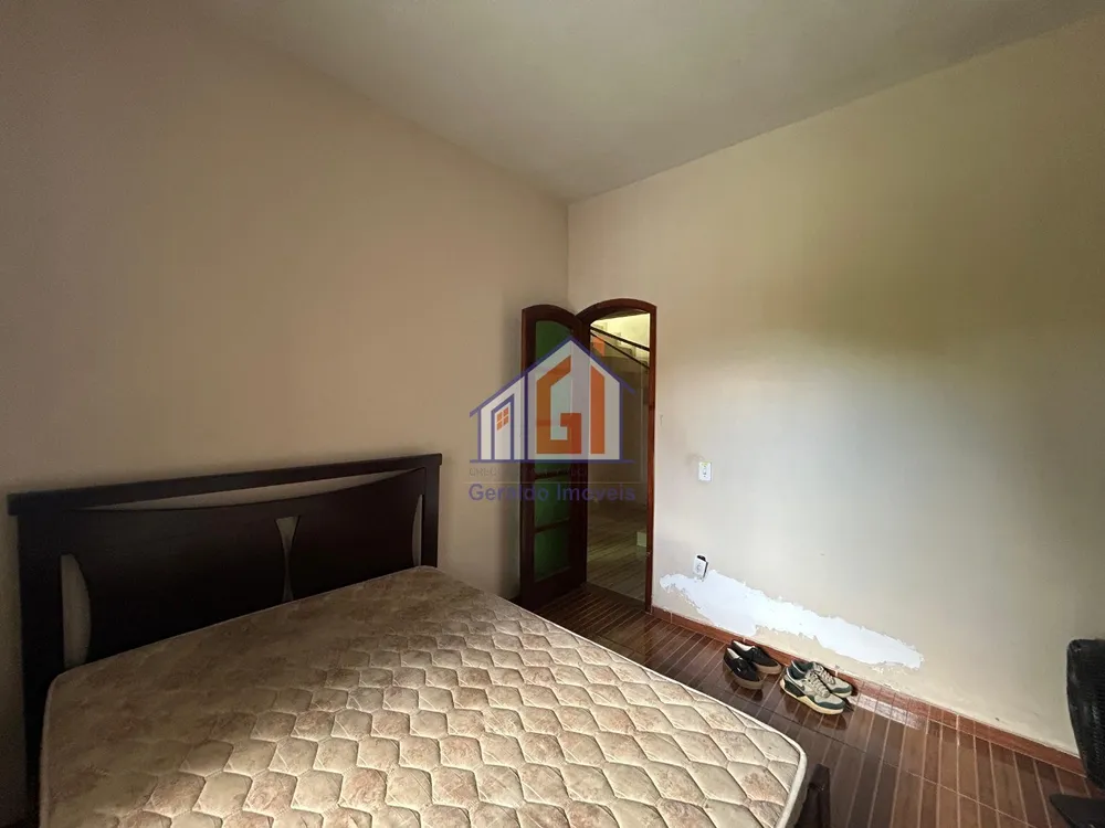 Casa, 3 quartos, 180 m² - Foto 9