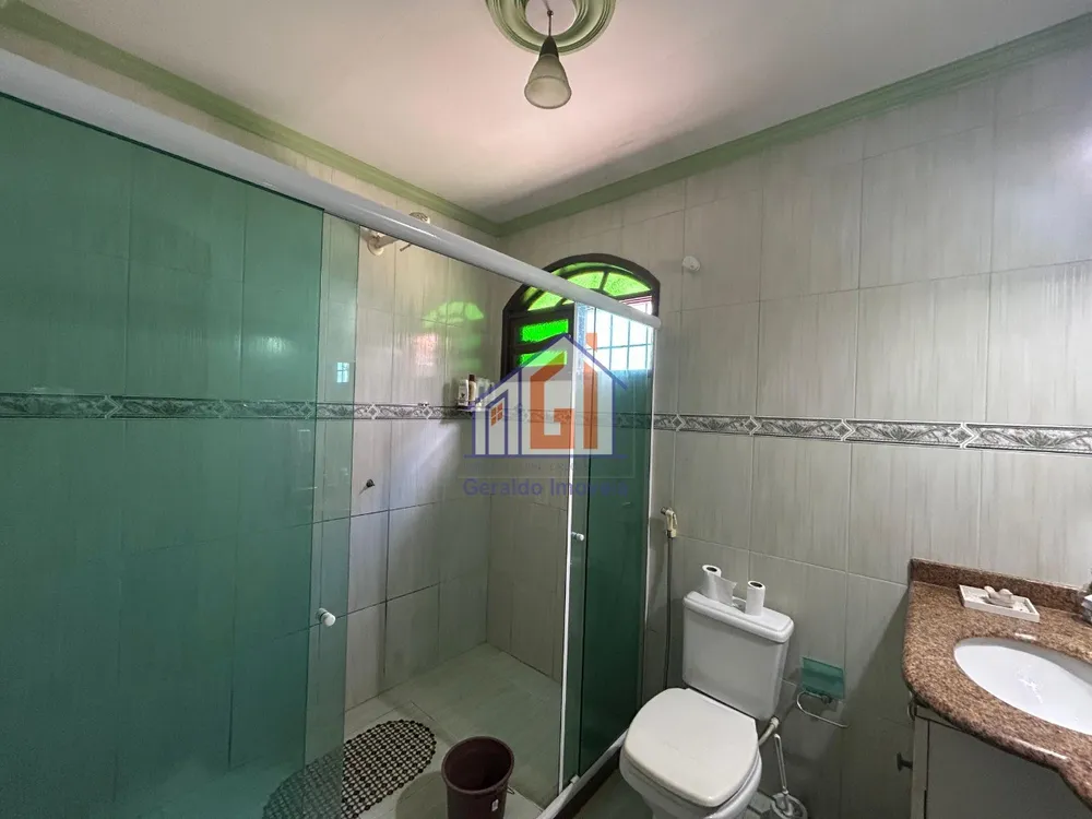 Casa, 3 quartos, 180 m² - Foto 10