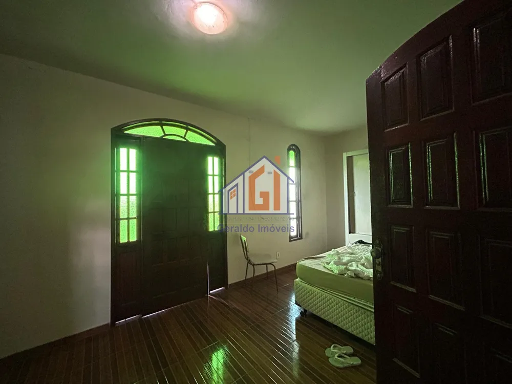 Casa, 3 quartos, 180 m² - Foto 19