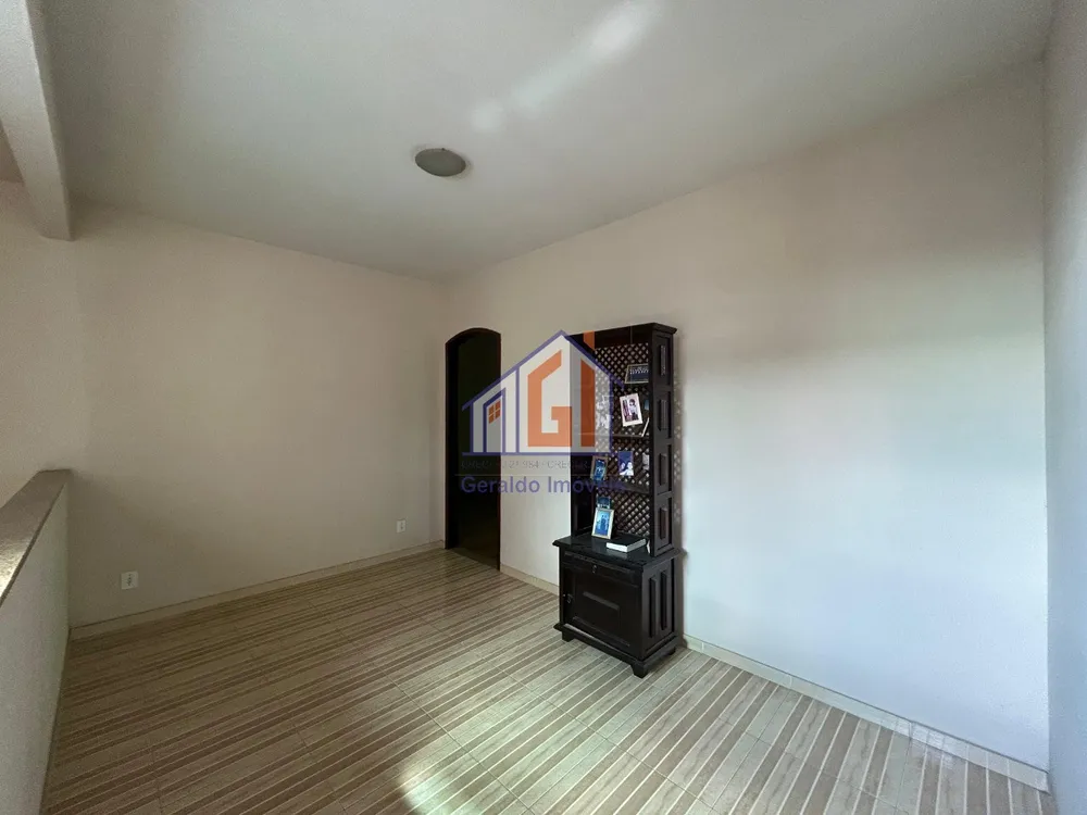 Casa, 3 quartos, 180 m² - Foto 17