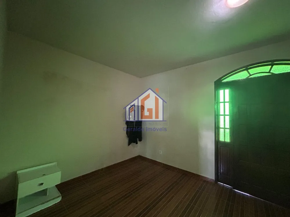 Casa, 3 quartos, 180 m² - Foto 18