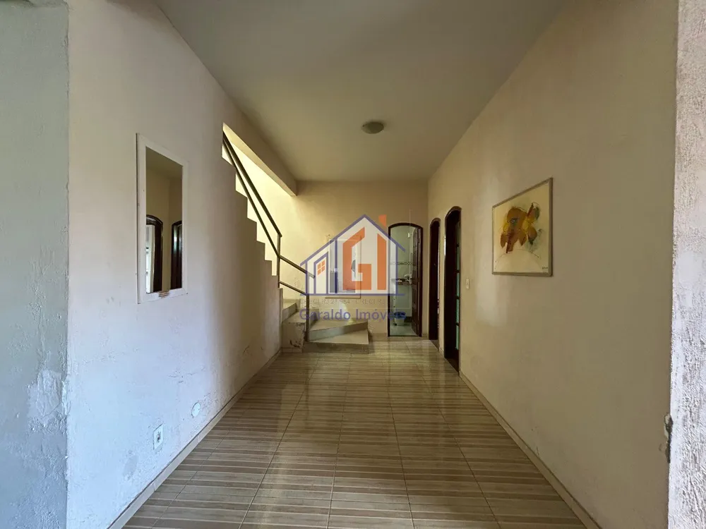 Casa, 3 quartos, 180 m² - Foto 7