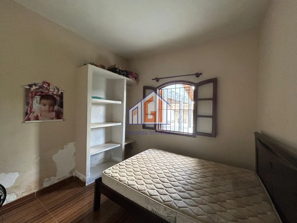 Casa, 3 quartos, 180 m² - Foto 8