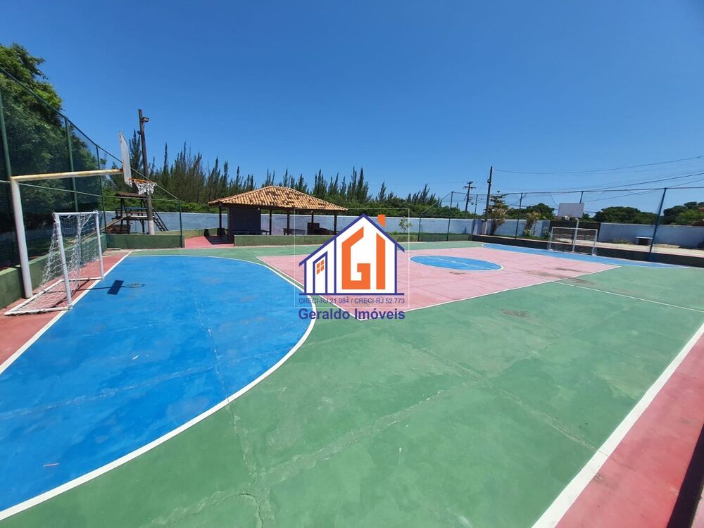 Terreno - Foto 6