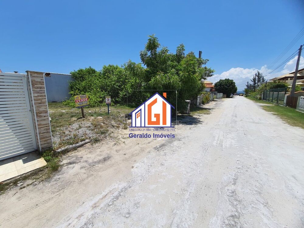 Terreno - Foto 4