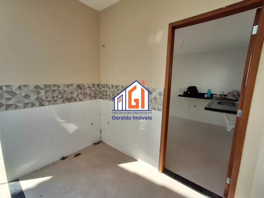 Casa, 2 quartos, 75 m² - Foto 20