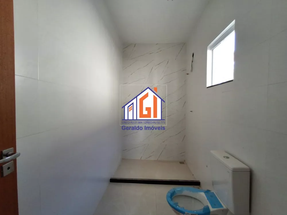 Casa, 2 quartos, 75 m² - Foto 18