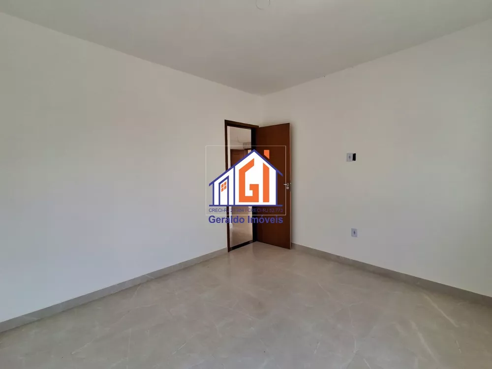 Casa, 2 quartos, 75 m² - Foto 13