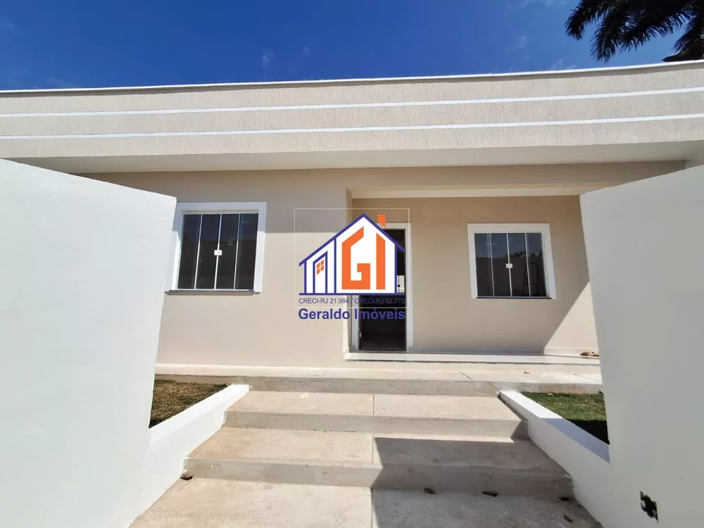 Casa, 2 quartos, 75 m² - Foto 9