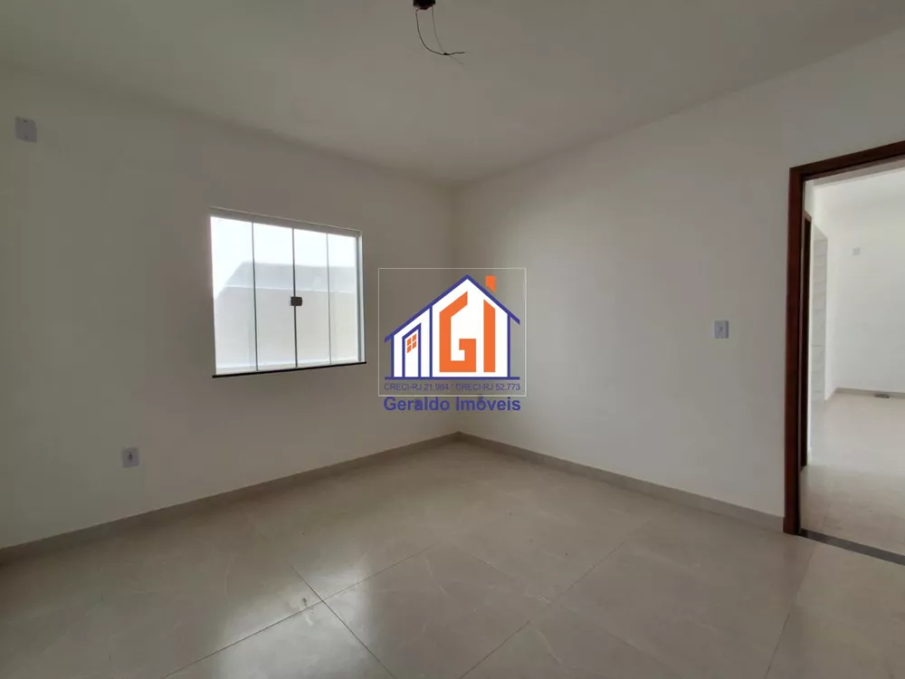 Casa, 2 quartos, 75 m² - Foto 15