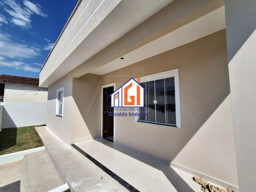 Casa, 2 quartos, 75 m² - Foto 14