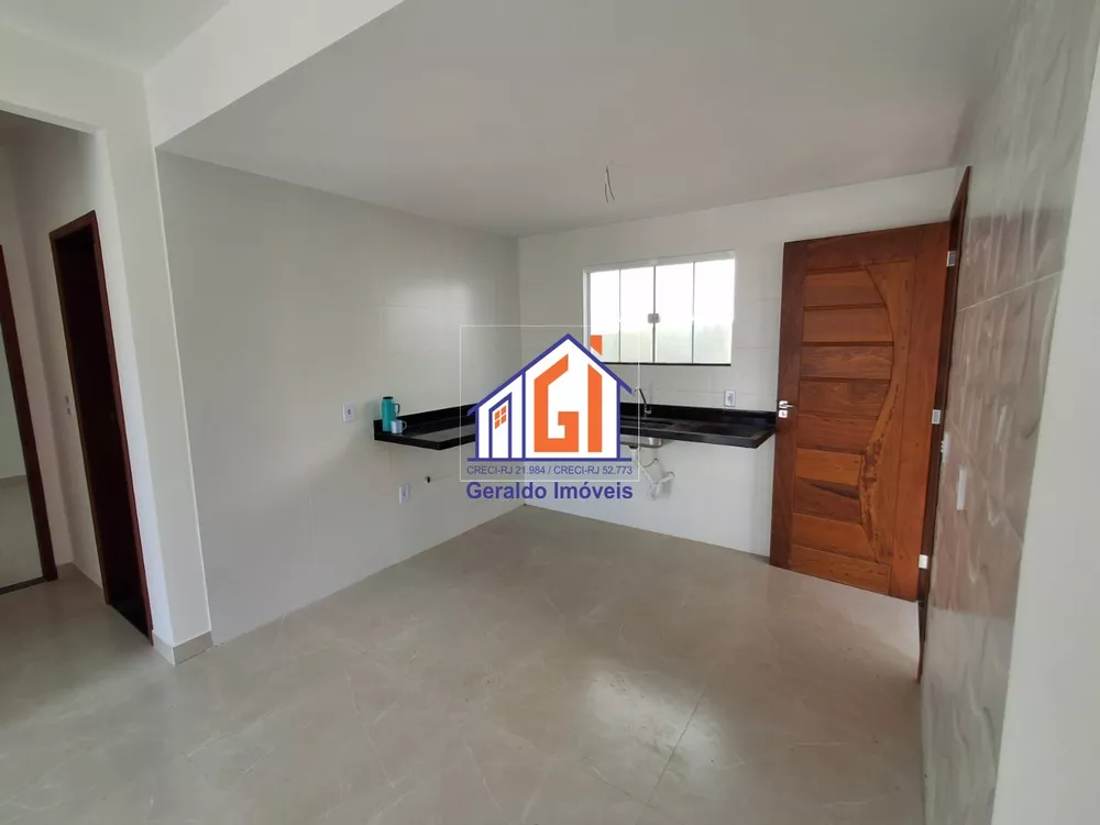 Casa, 2 quartos, 75 m² - Foto 7