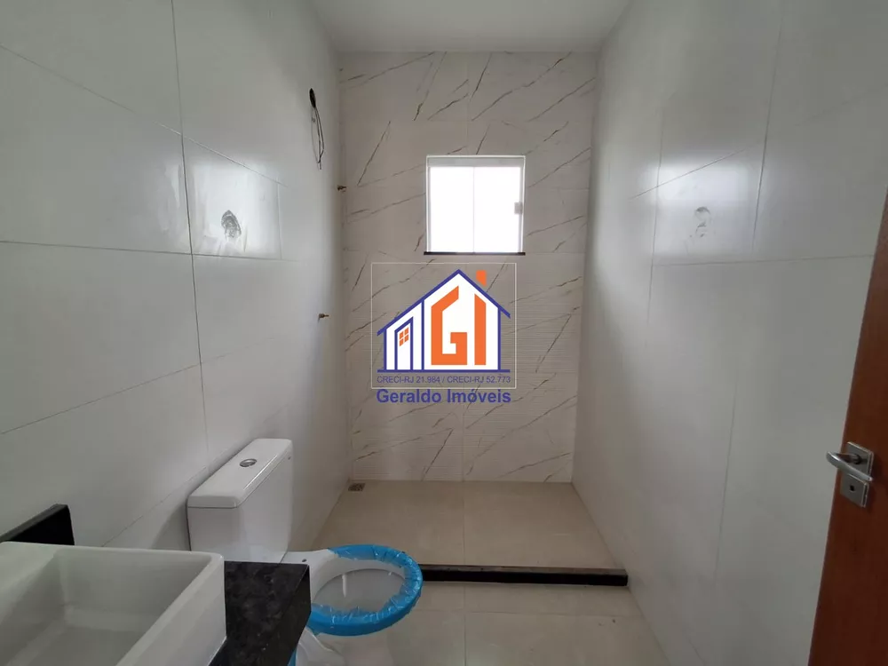 Casa, 2 quartos, 75 m² - Foto 8