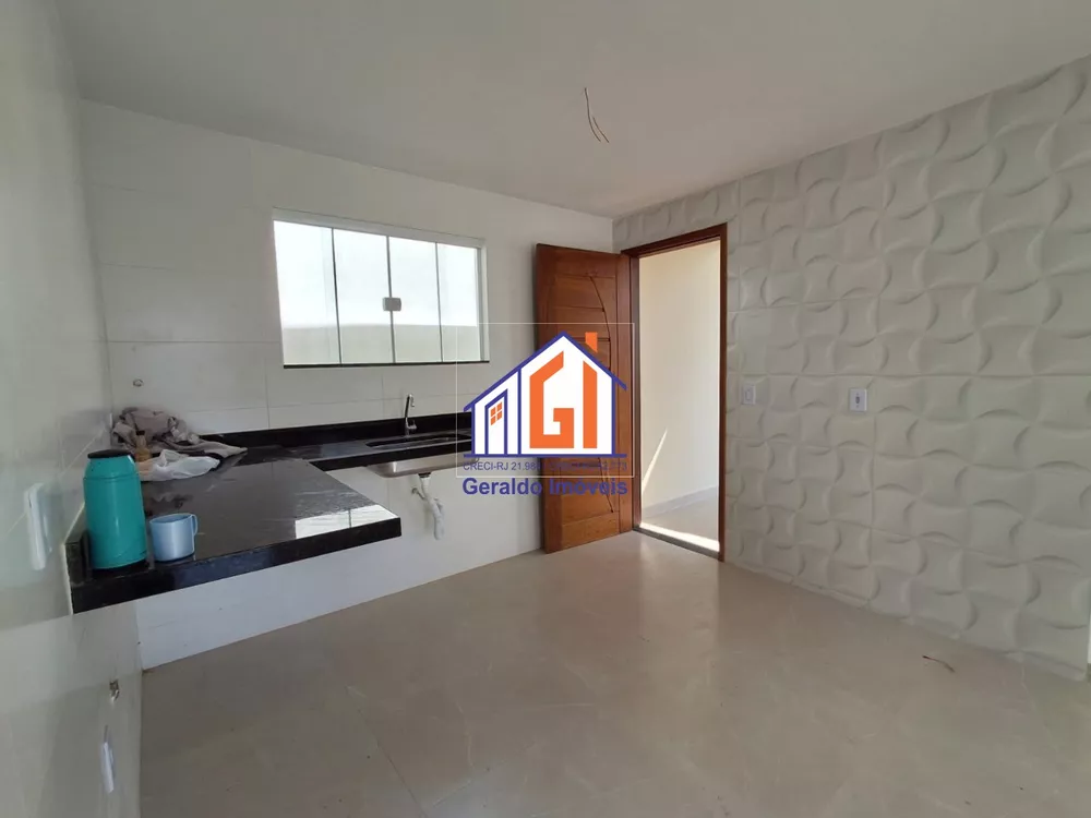 Casa, 2 quartos, 75 m² - Foto 10