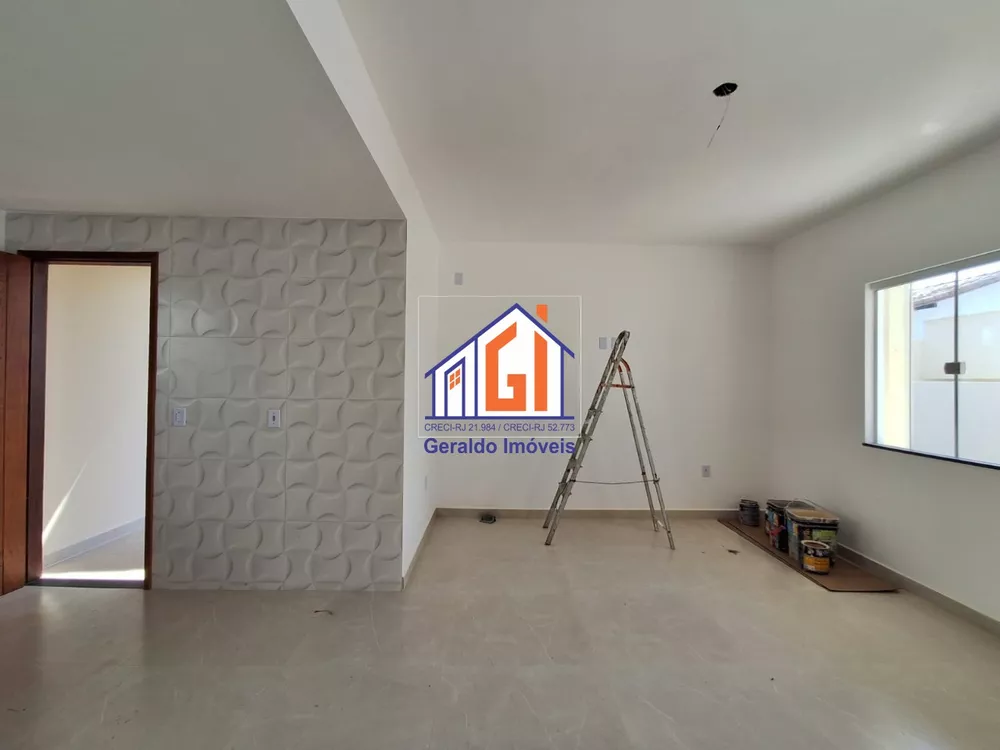 Casa, 2 quartos, 75 m² - Foto 1
