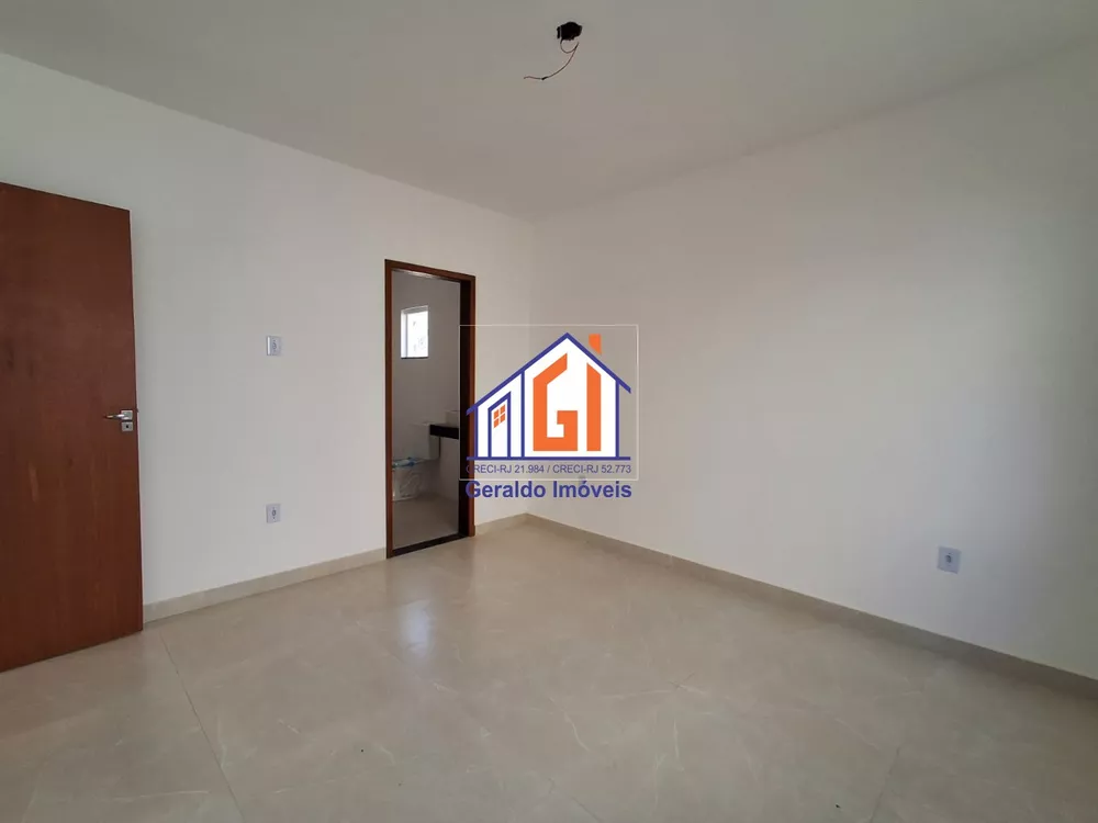 Casa, 2 quartos, 75 m² - Foto 4