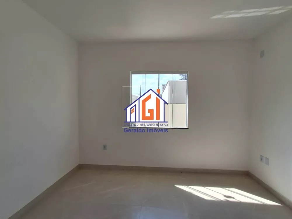 Casa, 2 quartos, 75 m² - Foto 5