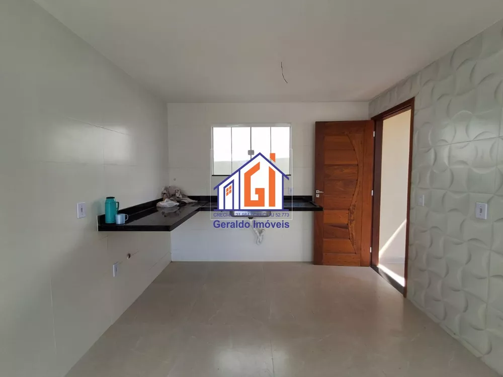 Casa, 2 quartos, 75 m² - Foto 11