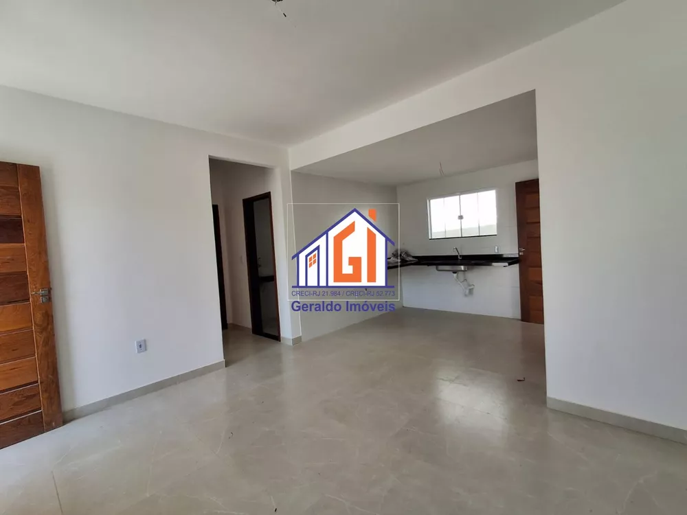 Casa, 2 quartos, 75 m² - Foto 6