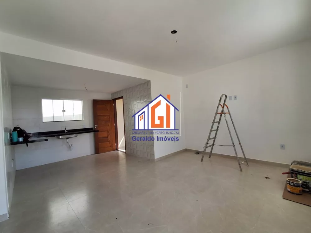 Casa, 2 quartos, 75 m² - Foto 16