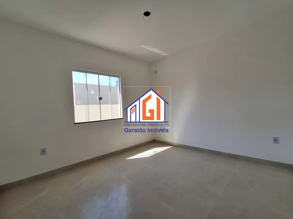 Casa, 2 quartos, 75 m² - Foto 17