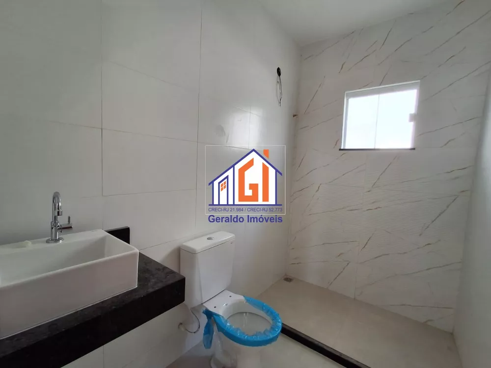 Casa, 2 quartos, 75 m² - Foto 3