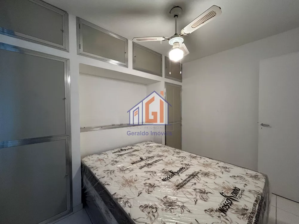Apartamento, 1 quarto, 40 m² - Foto 8