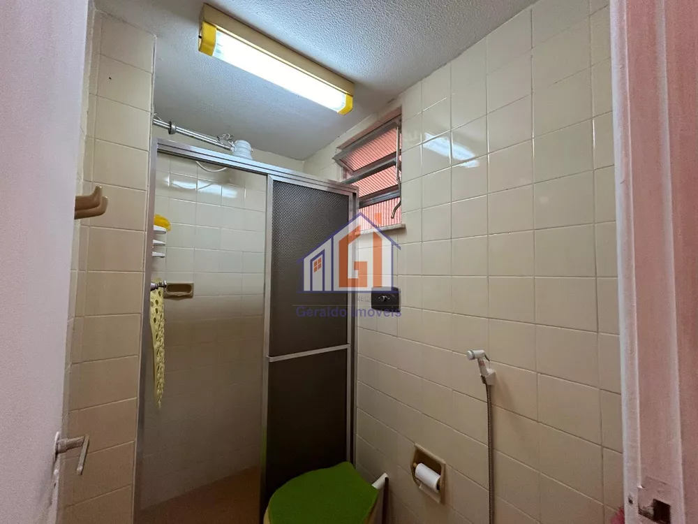 Apartamento, 1 quarto, 40 m² - Foto 10