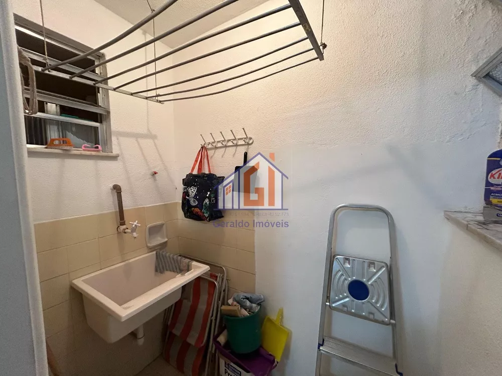 Apartamento, 1 quarto, 40 m² - Foto 13